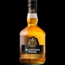Foto de Blenders