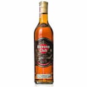 Foto de Ron Havana Club Añejo Especial 700ML