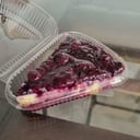 Foto de Cheescake de Arandanos