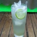 Foto de LIMONADA MALIBU