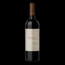 Foto de Zorzal Malbec Terroir Unico