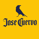 Foto de SHOT JOSE CUERVO