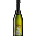 Foto de SIDRA GALLEGA ACHAMPANADA NATURAL