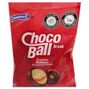Foto de Choco Ball x50
