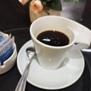 Foto de AMERICANO