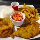 Foto de CHULETAS