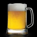 Foto de Schop 500 ml