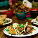 Foto de TACOS CAMPECHANO