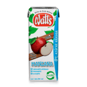 Foto de Jugo Watts 200 ml