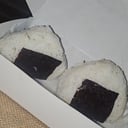 Foto de Relleno de Atún 