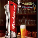 Foto de Budweiser
