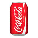 Foto de Cocacola