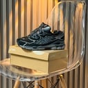 Foto de Asics Gel Cayano