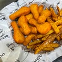 Foto de Chicken Nuggets