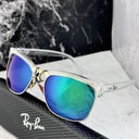 Foto de RAY BAN RY41