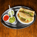 Foto de TACOS  x2 unidades