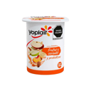 Foto de Yoplait