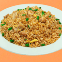 Foto de Arroz chaufa c/.pollo
