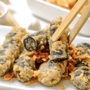 Foto de GIM MARI | 김말이