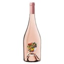 Foto de Domaine Bousquet Gaia Rose