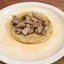 Foto de TACO MACHITO DORADO 