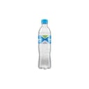 Foto de Agua personal