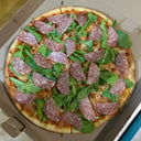 Foto de salami