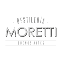 Foto de MORETTI