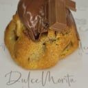 Foto de Vainilla Kit-Kat