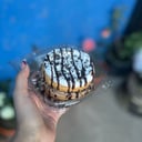 Foto de Premium Oreo