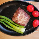 Foto de Filete Grille