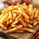 Foto de PAPAS FRITAS GRANDES