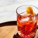 Foto de Boulevardier