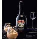 Foto de BAILEYS