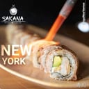 Foto de New York