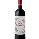 Foto de Finca San Martin Crianza (Rioja)