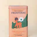 Foto de Yerba Manzanilla y Naranja