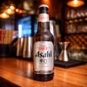 Foto de 🇯🇵 Asahi Super Dry
