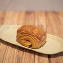 Foto de Pan de chocolate