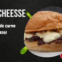 Foto de Ford Cheesse