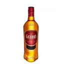 Foto de GRANTS BOTELLA