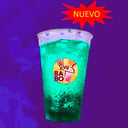 Foto de SODA MANZANA VERDE