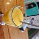 Foto de Jugo Mango-Maracuya