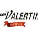 Foto de Don Valentin Lacrado