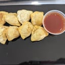 Foto de Dumplings