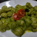 Foto de Gnocchis
