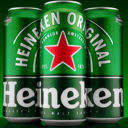 Foto de CERVEZAS EN LATA