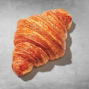 Foto de Croissant