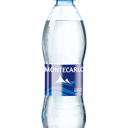 Foto de AGUA SIN GAS MONTECARLO 600ML