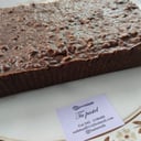 Foto de Turrón Fuster